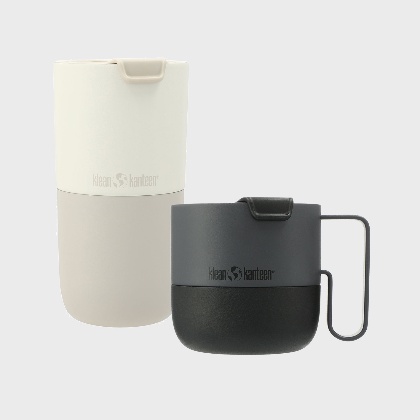 Eco Friendly Custom Products Coastal Reign